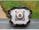 Recambio de airbag delantero izquierdo para nissan pick-up (d22) td doble cabina navara 4x4 referencia OEM IAM   