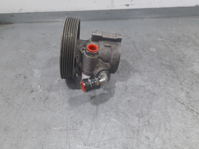Recambio de bomba direccion para citroën xsara picasso lx plus referencia OEM IAM 6965709080  