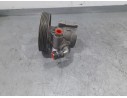 Recambio de bomba direccion para citroën xsara picasso lx plus referencia OEM IAM 6965709080  