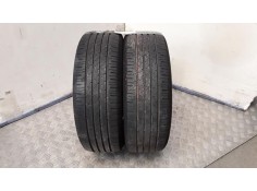 Recambio de neumatico pareja para neumaticos reutilizados - referencia OEM IAM 195551687H CONTINENTAL 195/55/16/87H