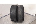 Recambio de neumatico pareja para neumaticos reutilizados - referencia OEM IAM 195551687H CONTINENTAL 195/55/16/87H