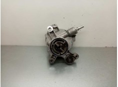Recambio de depresor freno / bomba vacio para citroën c4 picasso 2.0 hdi fap cat (rh02 / dw10cted4) referencia OEM IAM   