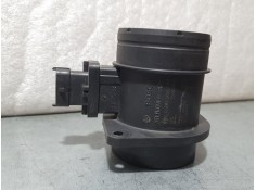 CAUDALIMETRO 55269980 0281006727 BOSCH