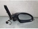 Recambio de retrovisor derecho para seat altea (5p1) reference referencia OEM IAM SIN REF  ELECTRICO 5 CABLES