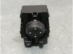 MANDO RETROVISOR 93530BV010 