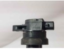 Recambio de bobina encendido para hyundai i30 classic referencia OEM IAM 2730128000  