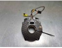 Recambio de airbag delantero izquierdo para nissan pick-up (d22) td doble cabina navara 4x4 referencia OEM IAM   