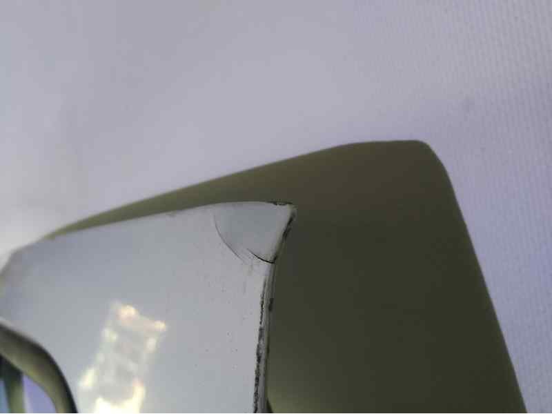 Recambio de puerta delantera izquierda para fiat ducato combi 33 (09.2006 =>) l1h1 120 multijet referencia OEM IAM   TOCADA