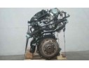 Recambio de motor completo para seat altea (5p1) reference referencia OEM IAM BGU 223390 
