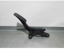Recambio de potenciometro pedal para hyundai kona style 4wd referencia OEM IAM CN03264628  