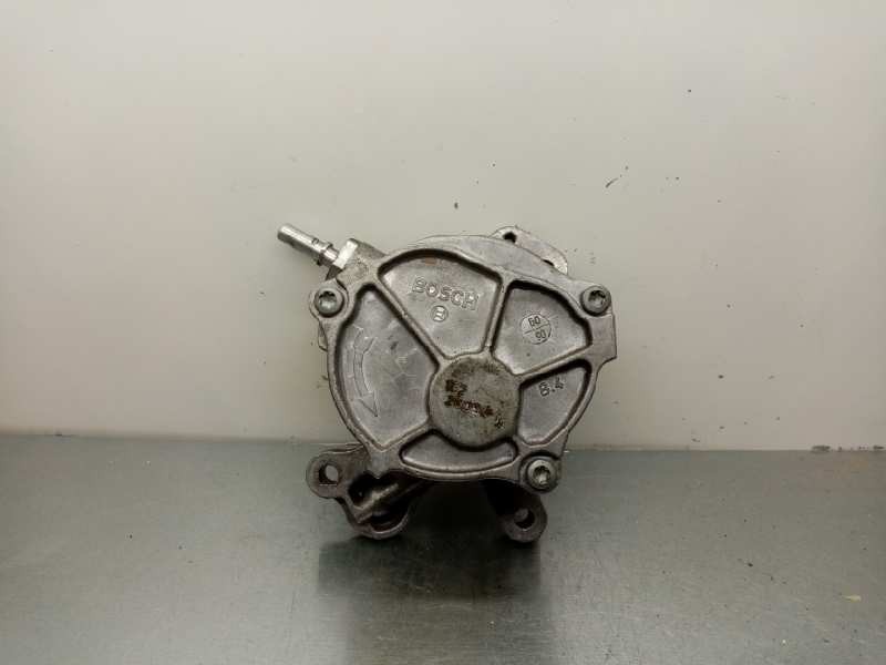 Recambio de depresor freno / bomba vacio para citroën c4 picasso 2.0 hdi fap cat (rh02 / dw10cted4) referencia OEM IAM   