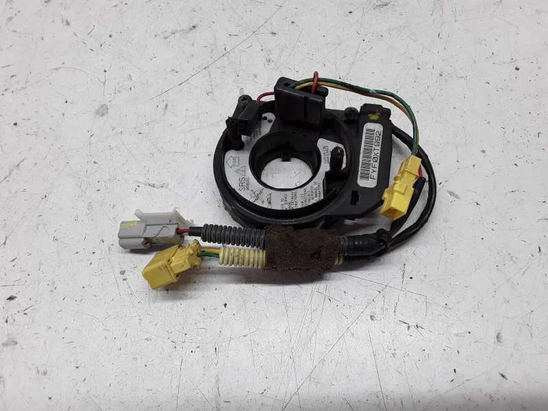 Recambio de kit airbag para honda civic berlina .5 (ma/mb) 1.5 vtec-e (ma9) referencia OEM IAM 77960ST3E83  