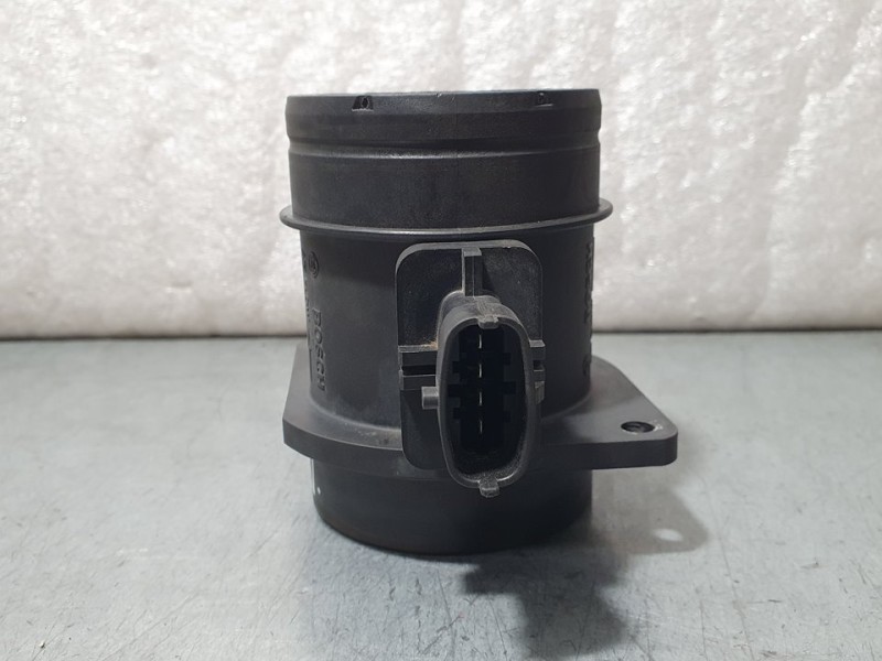 Recambio de caudalimetro para fiat tipo ii (357) berlina easy referencia OEM IAM 55269980 0281006727 BOSCH