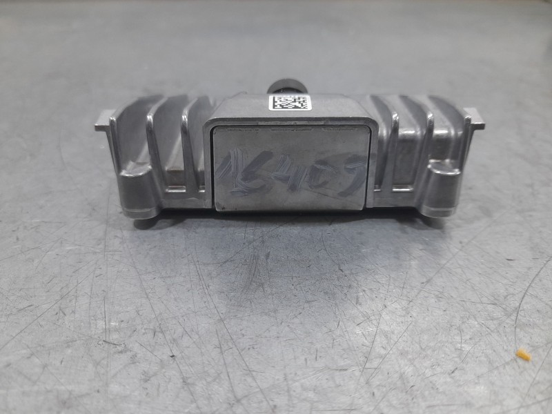 Recambio de camara para hyundai i 20 tecno mild-hybrid referencia OEM IAM 99211Q0600 A029D173 MOBIS