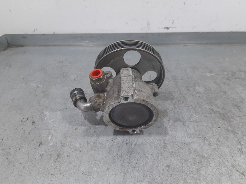 Recambio de bomba direccion para citroën xsara picasso lx plus referencia OEM IAM 6965709080  