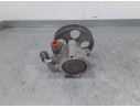 Recambio de bomba direccion para citroën xsara picasso lx plus referencia OEM IAM 6965709080  