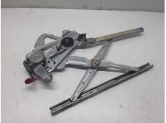 Recambio de elevalunas delantero derecho para chrysler stratus berlina (ja) 2.0 16v cat referencia OEM IAM  2 PINES 