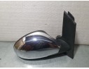 Recambio de retrovisor derecho para seat altea (5p1) reference referencia OEM IAM SIN REF  ELECTRICO 5 CABLES