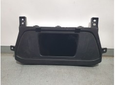 CUADRO INSTRUMENTOS 4573008651 78100TZBG414M1 