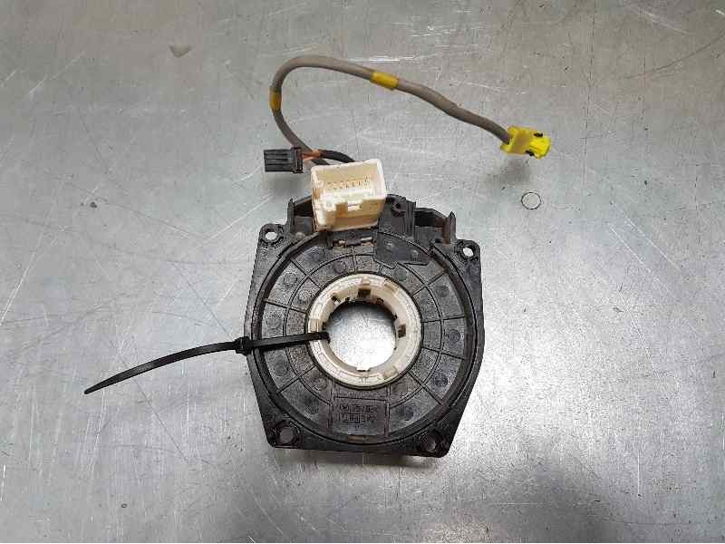 Recambio de airbag delantero izquierdo para nissan pick-up (d22) td doble cabina navara 4x4 referencia OEM IAM   