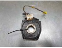 Recambio de airbag delantero izquierdo para nissan pick-up (d22) td doble cabina navara 4x4 referencia OEM IAM   