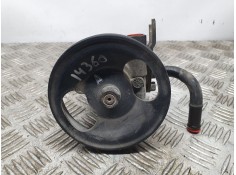 Recambio de bomba direccion para kia carnival 2.9 crdi vgt ex referencia OEM IAM SIN REF  