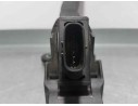 Recambio de potenciometro pedal para hyundai kona style 4wd referencia OEM IAM CN03264628  