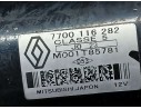 Recambio de motor arranque para renault megane i fase 2 classic (la..) 1.9 dci dynamique referencia OEM IAM 7700116282 M001T8578
