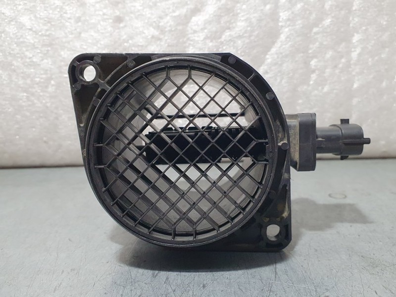 Recambio de caudalimetro para fiat tipo ii (357) berlina easy referencia OEM IAM 55269980 0281006727 BOSCH