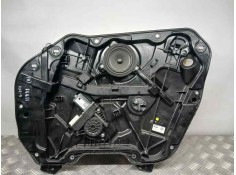 Recambio de elevalunas delantero derecho para bmw serie 1 lim. (f40) 118d m sport referencia OEM IAM 5A02FB202 22975210 ELECTRIC