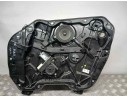Recambio de elevalunas delantero derecho para bmw serie 1 lim. (f40) 118d m sport referencia OEM IAM 5A02FB202 22975210 ELECTRIC