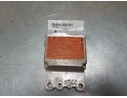 Recambio de airbag delantero izquierdo para nissan pick-up (d22) td doble cabina navara 4x4 referencia OEM IAM   