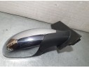 Recambio de retrovisor derecho para seat altea (5p1) reference referencia OEM IAM SIN REF  ELECTRICO 5 CABLES
