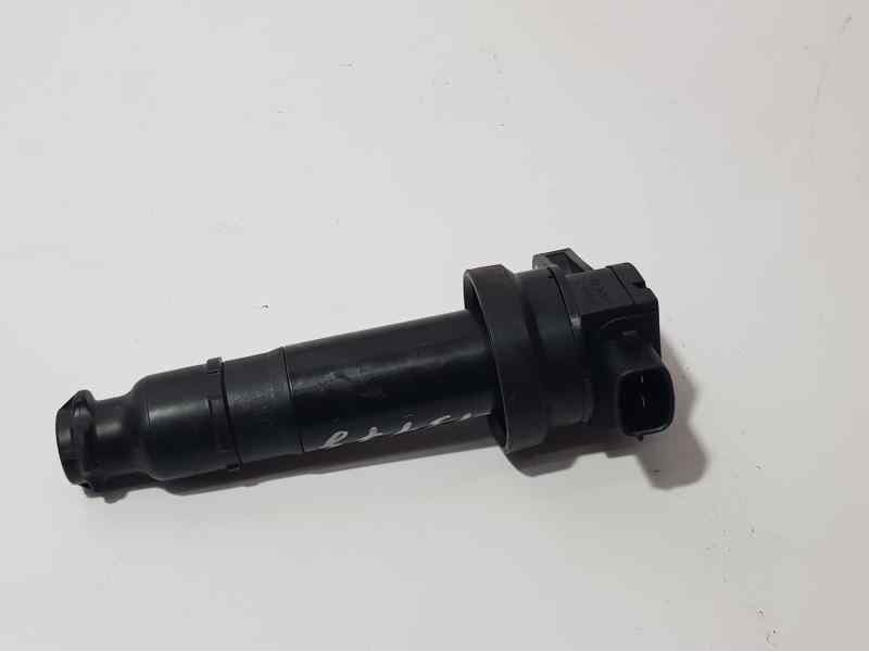 Recambio de bobina encendido para hyundai i30 classic referencia OEM IAM 2730128000  