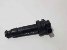 Recambio de bobina encendido para hyundai i30 classic referencia OEM IAM 2730128000  