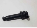 Recambio de bobina encendido para hyundai i30 classic referencia OEM IAM 2730128000  