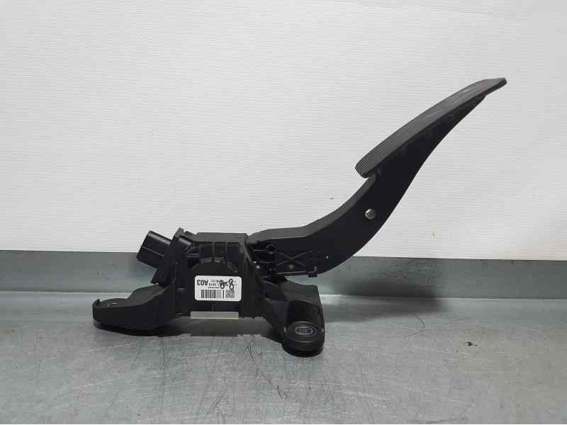 Recambio de potenciometro pedal para hyundai kona style 4wd referencia OEM IAM CN03264628  