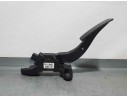 Recambio de potenciometro pedal para hyundai kona style 4wd referencia OEM IAM CN03264628  