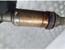 Recambio de sonda lambda para bmw x5 (e53) 3.0i referencia OEM IAM 174205004 0258003477 BOSCH