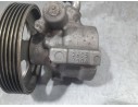 Recambio de bomba direccion para citroën xsara picasso lx plus referencia OEM IAM 6965709080  