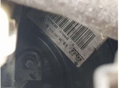 Recambio de servofreno para peugeot 2008 (--.2013) style referencia OEM IAM 9811514180  