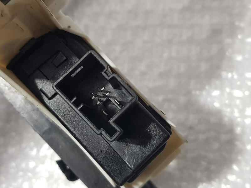 Recambio de elevalunas delantero izquierdo para audi a5 sportback (8t) 2.0 tfsi (132kw) referencia OEM IAM 8K0959801 11019655761