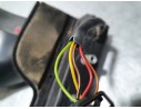 Recambio de retrovisor derecho para seat altea (5p1) reference referencia OEM IAM SIN REF  ELECTRICO 5 CABLES