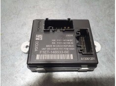 Recambio de modulo electronico para ford focus lim. business referencia OEM IAM F1ET14B533BE FOMOCO DEL DER