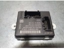 Recambio de modulo electronico para ford focus lim. business referencia OEM IAM F1ET14B533BE FOMOCO DEL DER