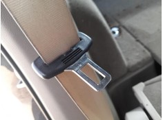 CINTURON SEGURIDAD TRASERO DERECHO 4L0857806J 