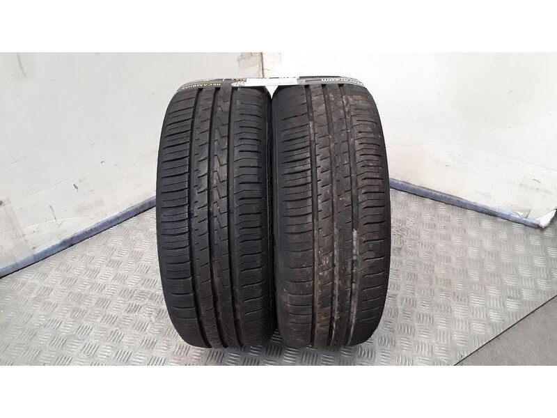 Recambio de neumatico pareja para neumaticos reutilizados - referencia OEM IAM 185551596V FLAKEN 185/55/15/96V