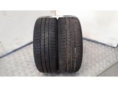 Recambio de neumatico pareja para neumaticos reutilizados - referencia OEM IAM 185551596V FLAKEN 185/55/15/96V