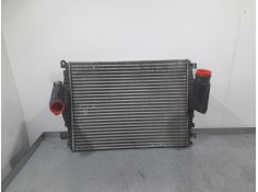 INTERCOOLER C2Z31092 PA46GF30 