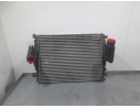 Recambio de intercooler para jaguar xf s pace referencia OEM IAM C2Z31092 PA46GF30 